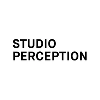 Studio Perception Tech Company in Thailand Logo