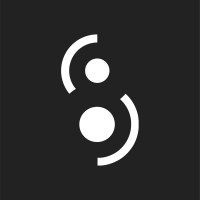 Synpulse8 Tech Company in Thailand Logo