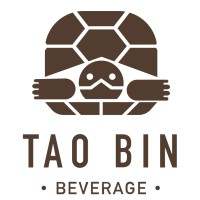 TAO BIN (Forth Vending) Tech Company in Thailand Logo