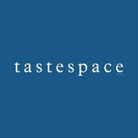 TasteSpace Tech Company in Thailand Logo