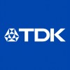 TDK Technology Company in Thailand Logo