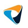 TEKsystems Tech Company in Thailand Logo