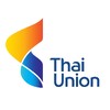 Thai Union Group PCL. Tech Company in Thailand Logo