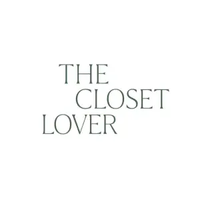 The Closet Lover Tech Company in Thailand Logo