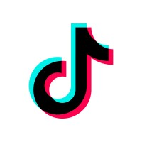 TikTok Tech Company in Thailand Logo