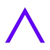 Trane Technologies Technology Company in Thailand Logo
