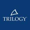 Senior Software Engineer, Trilogy (Remote) - $60,000/year USD Tech Company Logo
