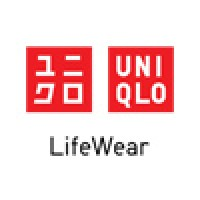 Uniqlo Tech Company in Thailand Logo