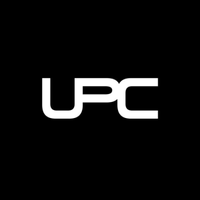 UPPERCUT BKK Tech Company in Thailand Logo