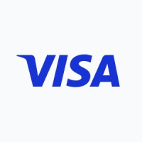 Visa Tech Company in Thailand Logo