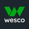 Wesco Tech Company Logo