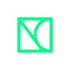 Windranger Labs Tech Company Logo