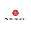 WISESIGHT Tech Company in Thailand Logo