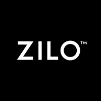 ZILO Tech Company in Thailand Logo